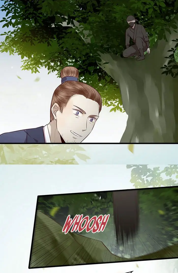 image-komik-the-ghostly-doctor-chapter-142-41/46