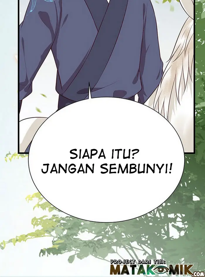 image-komik-the-ghostly-doctor-chapter-142-43/46