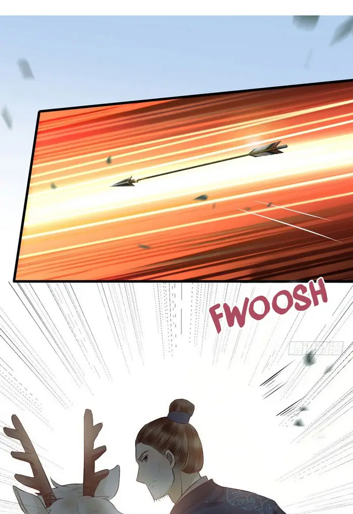 image-komik-the-ghostly-doctor-chapter-143-2/48