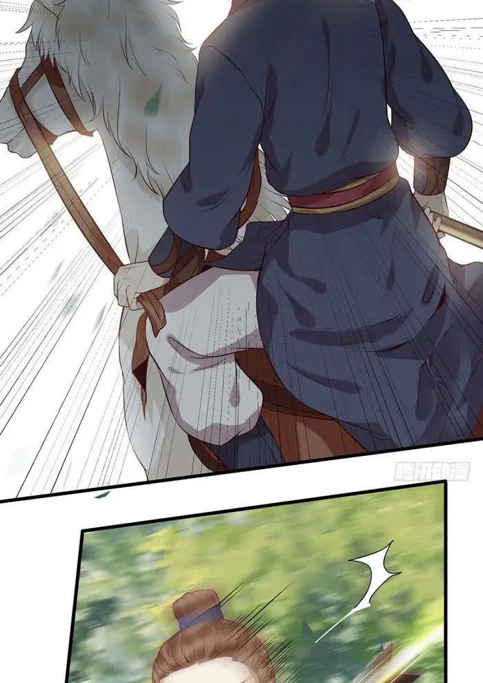 image-komik-the-ghostly-doctor-chapter-143-3/48