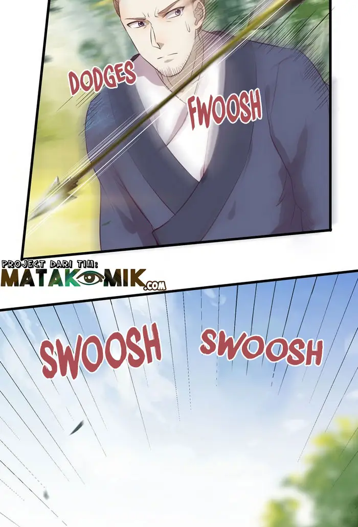 image-komik-the-ghostly-doctor-chapter-143-4/48