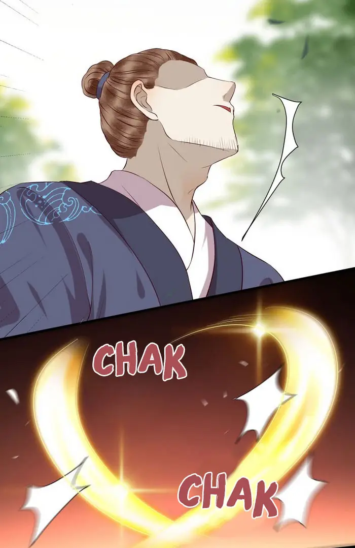 image-komik-the-ghostly-doctor-chapter-143-5/48