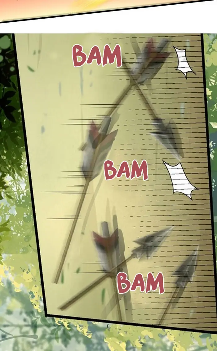 image-komik-the-ghostly-doctor-chapter-143-6/48