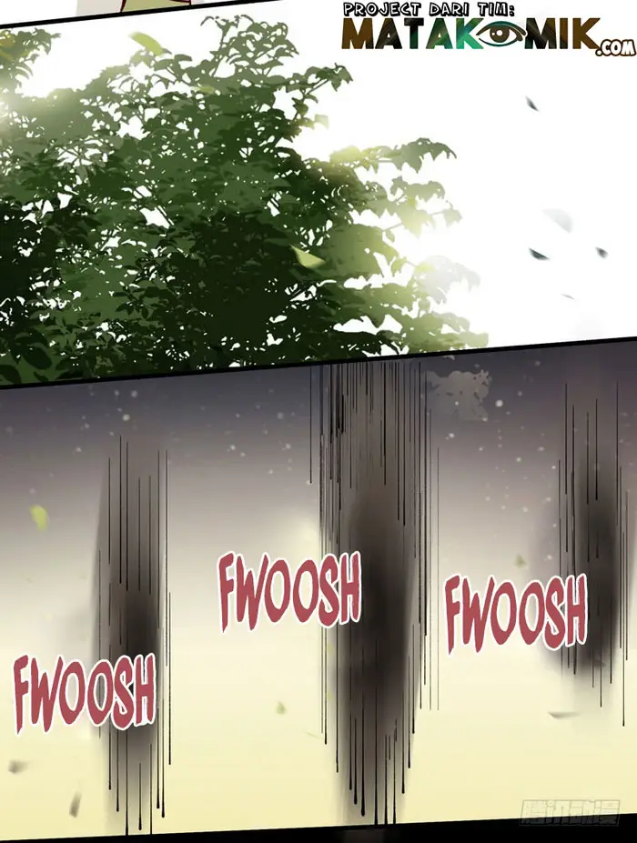 image-komik-the-ghostly-doctor-chapter-143-8/48