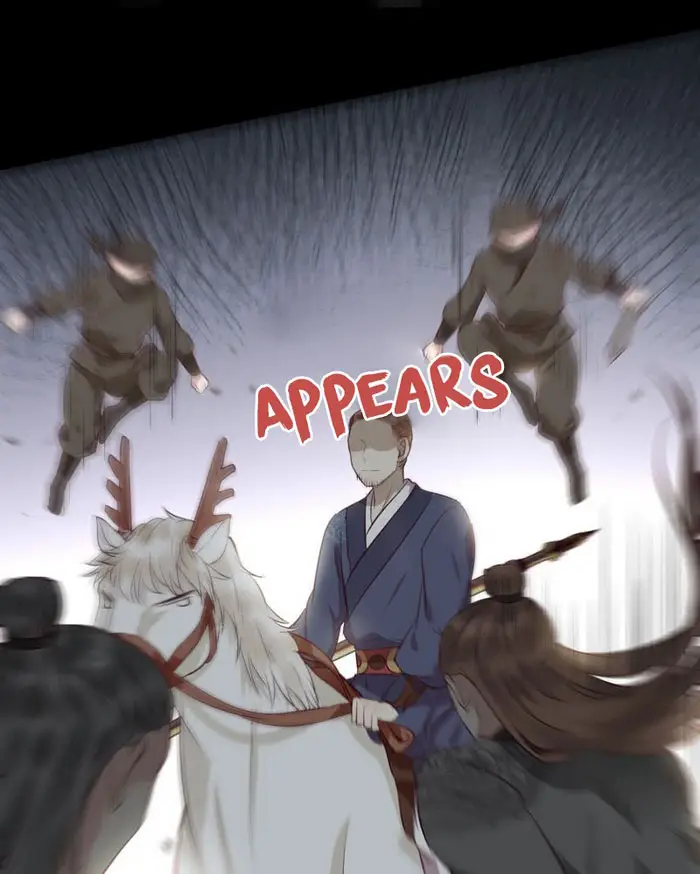 image-komik-the-ghostly-doctor-chapter-143-9/48