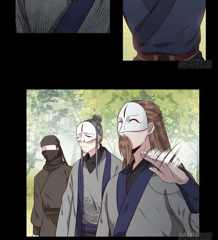 image-komik-the-ghostly-doctor-chapter-143-11/48