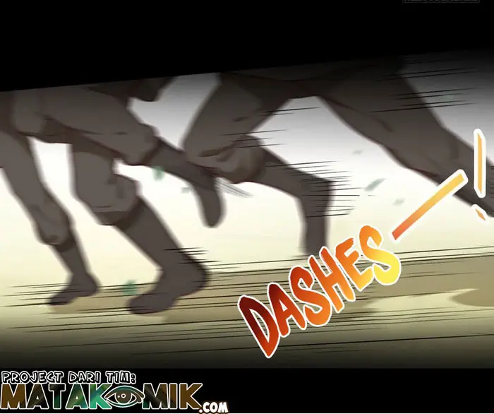 image-komik-the-ghostly-doctor-chapter-143-12/48