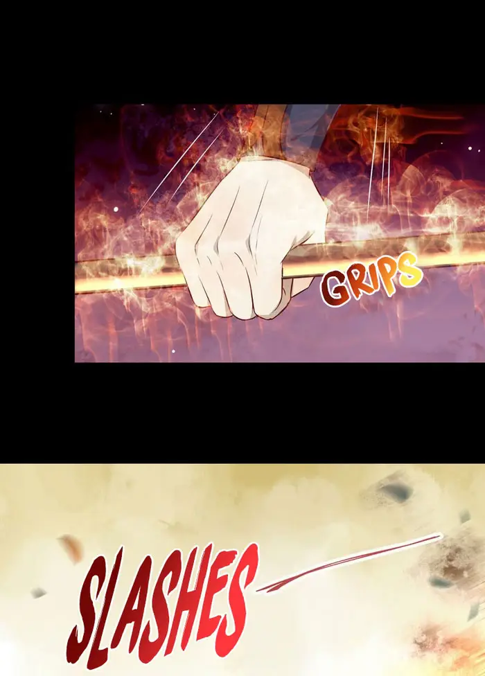 image-komik-the-ghostly-doctor-chapter-143-13/48