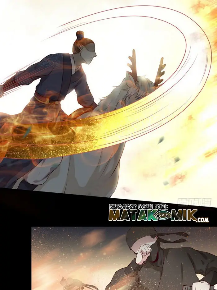 image-komik-the-ghostly-doctor-chapter-143-14/48