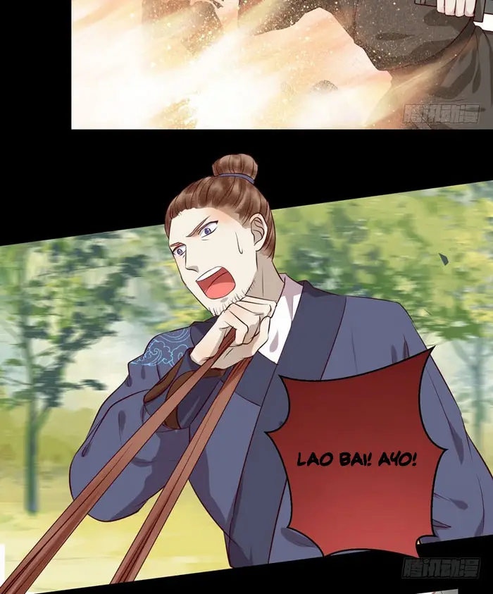 image-komik-the-ghostly-doctor-chapter-143-15/48