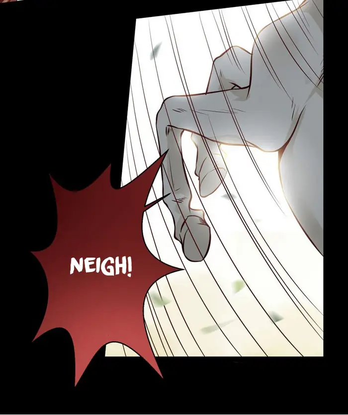 image-komik-the-ghostly-doctor-chapter-143-16/48