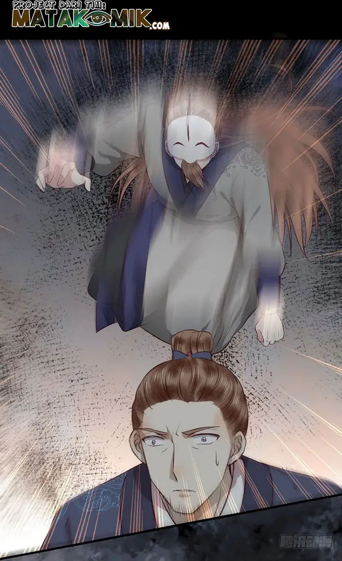 image-komik-the-ghostly-doctor-chapter-143-17/48