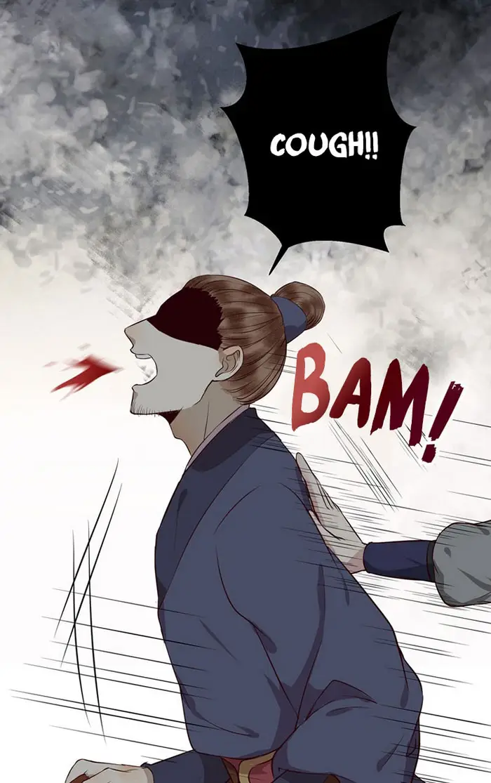 image-komik-the-ghostly-doctor-chapter-143-18/48