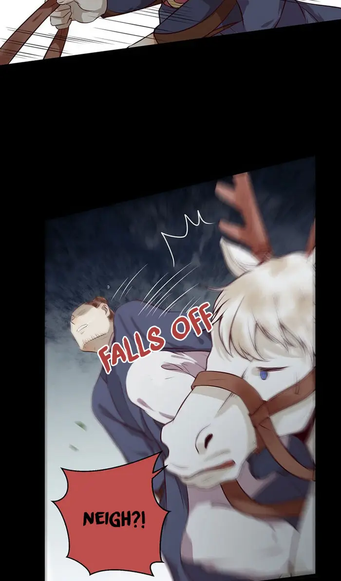 image-komik-the-ghostly-doctor-chapter-143-19/48