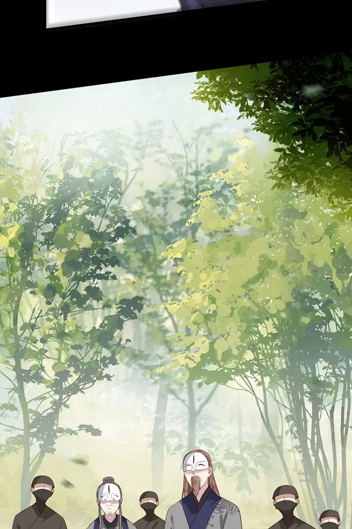 image-komik-the-ghostly-doctor-chapter-143-20/48