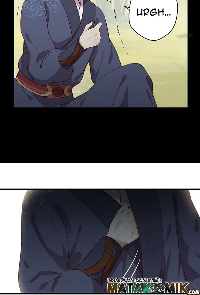 image-komik-the-ghostly-doctor-chapter-143-22/48