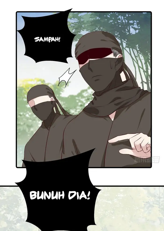 image-komik-the-ghostly-doctor-chapter-143-23/48