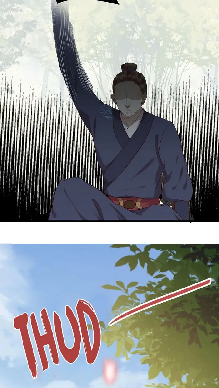 image-komik-the-ghostly-doctor-chapter-143-24/48