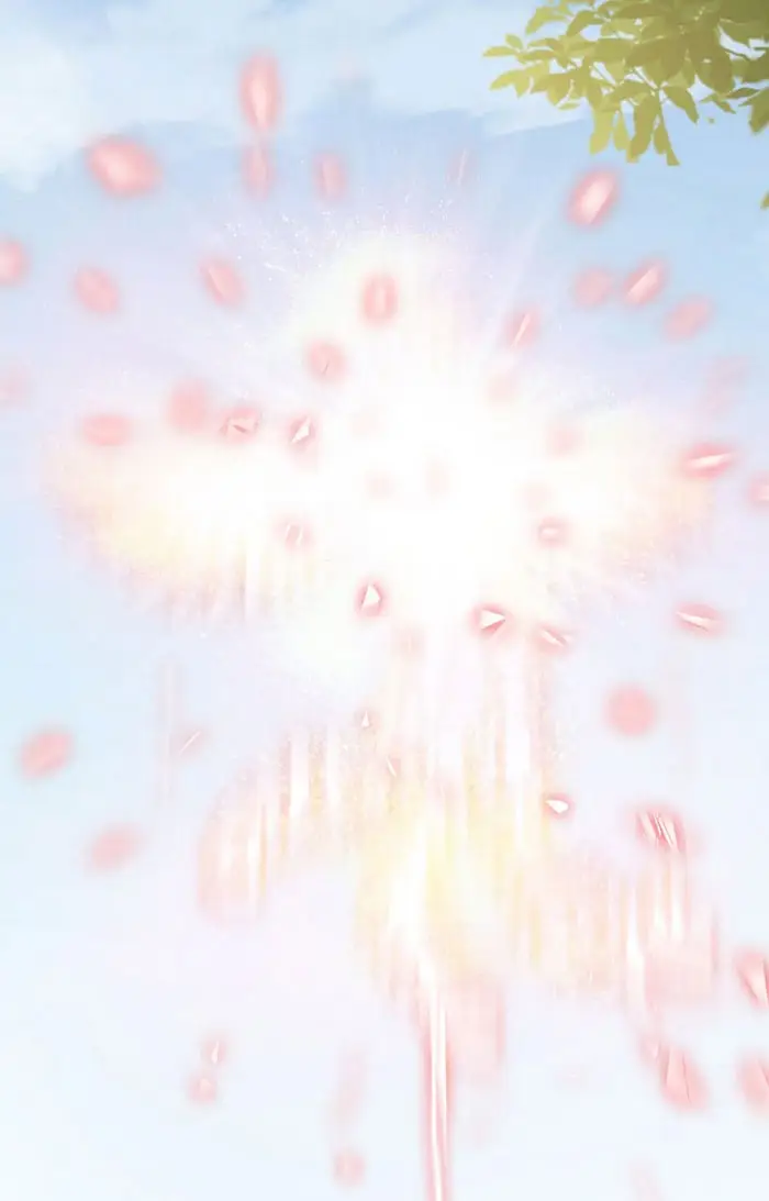 image-komik-the-ghostly-doctor-chapter-143-25/48