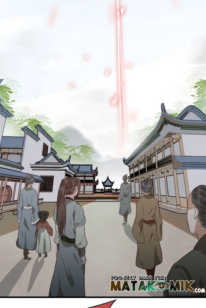 image-komik-the-ghostly-doctor-chapter-143-26/48