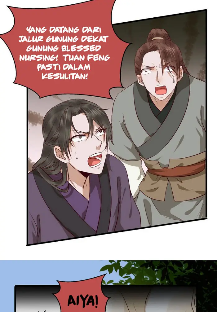 image-komik-the-ghostly-doctor-chapter-143-27/48