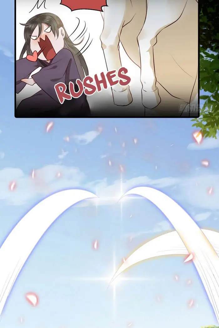 image-komik-the-ghostly-doctor-chapter-143-28/48