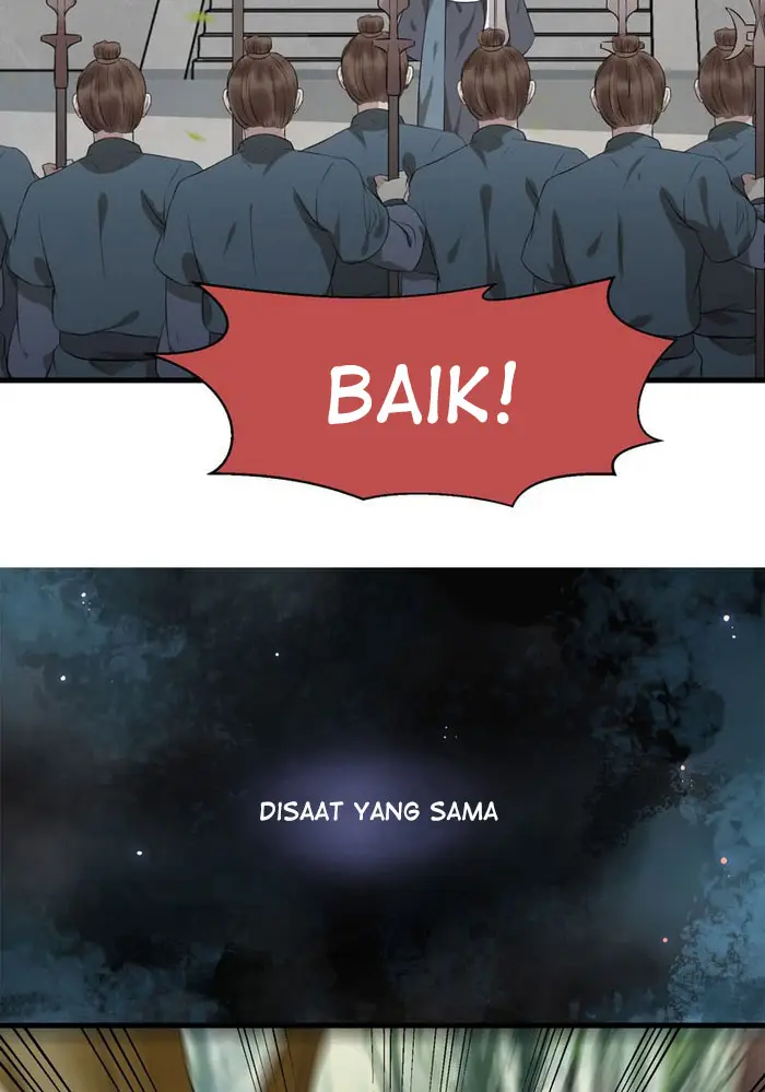 image-komik-the-ghostly-doctor-chapter-143-32/48