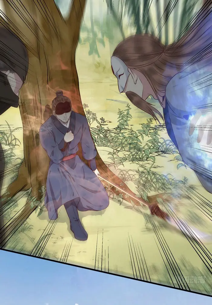 image-komik-the-ghostly-doctor-chapter-143-33/48