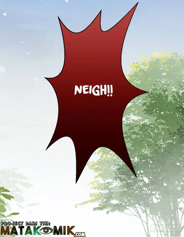 image-komik-the-ghostly-doctor-chapter-143-34/48