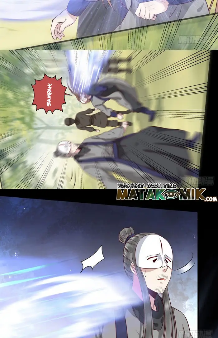 image-komik-the-ghostly-doctor-chapter-143-36/48