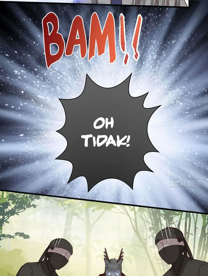 image-komik-the-ghostly-doctor-chapter-143-37/48