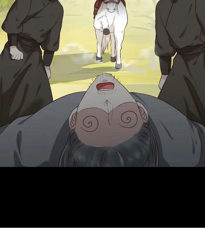 image-komik-the-ghostly-doctor-chapter-143-38/48