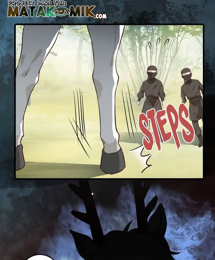 image-komik-the-ghostly-doctor-chapter-143-39/48