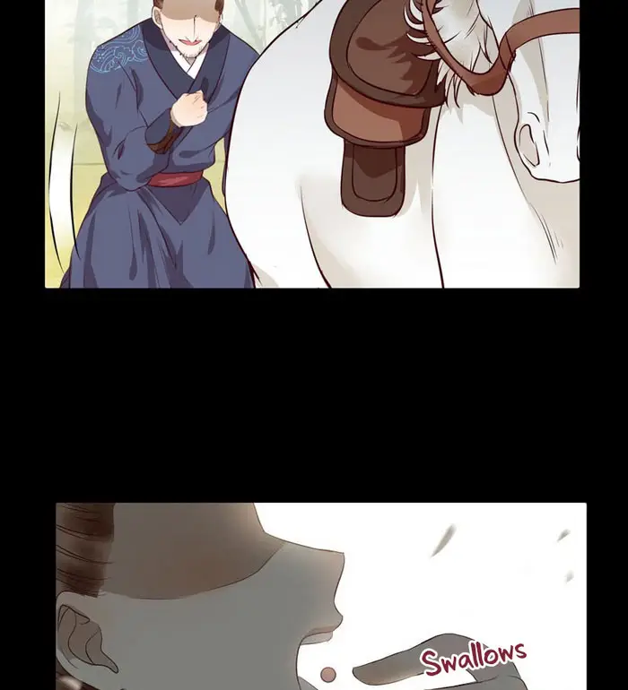 image-komik-the-ghostly-doctor-chapter-143-42/48