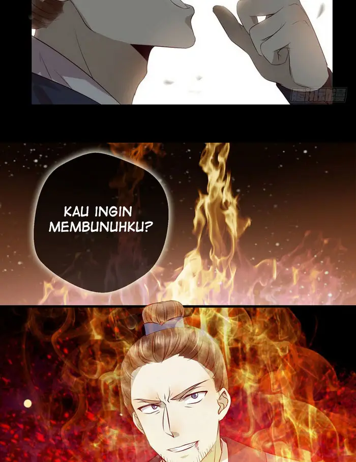 image-komik-the-ghostly-doctor-chapter-143-43/48