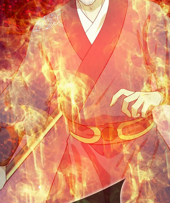 image-komik-the-ghostly-doctor-chapter-143-44/48