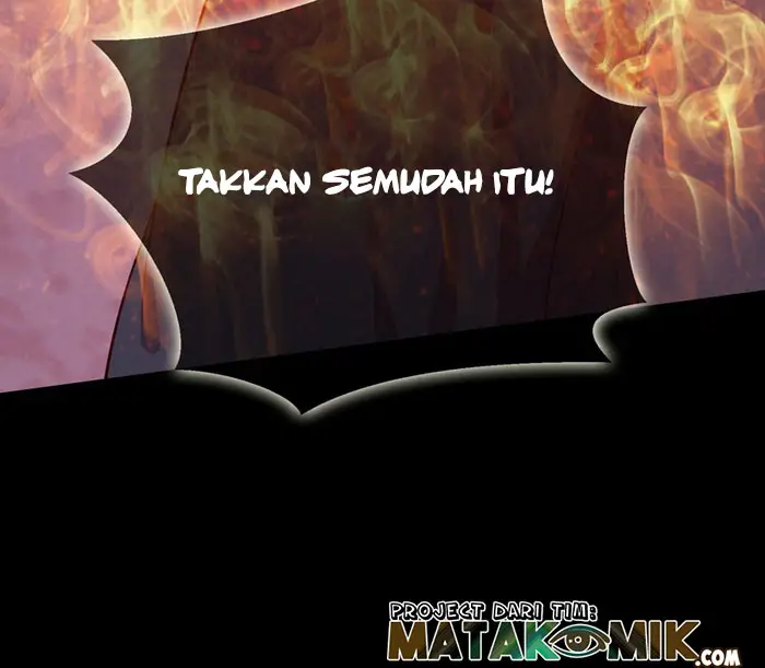 image-komik-the-ghostly-doctor-chapter-143-45/48