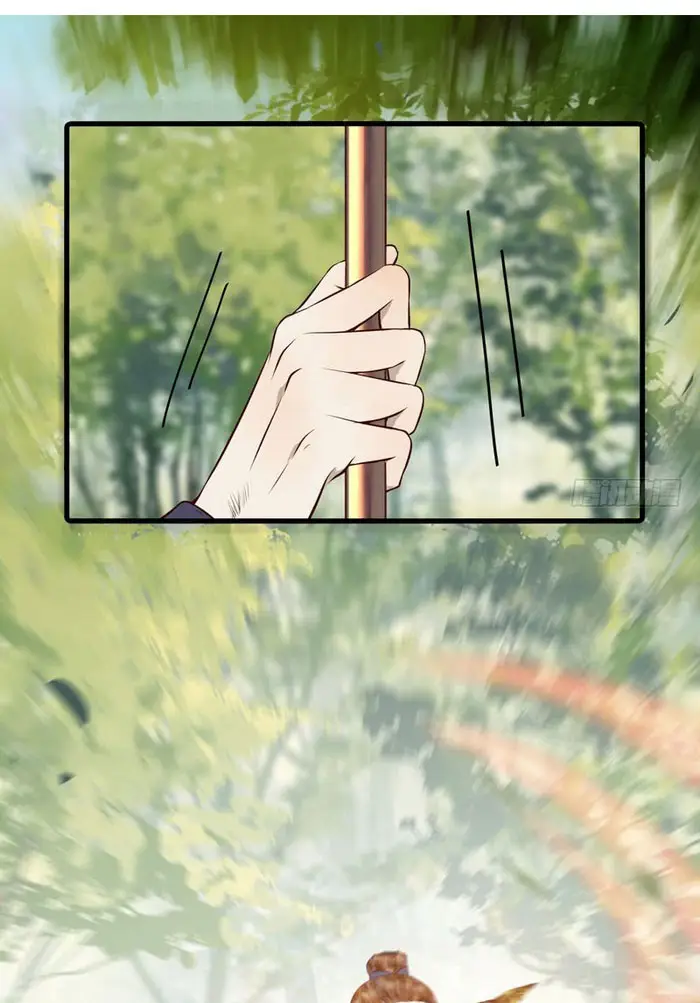 image-komik-the-ghostly-doctor-chapter-144-2/46