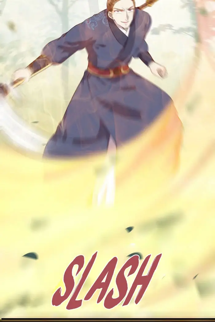 image-komik-the-ghostly-doctor-chapter-144-3/46