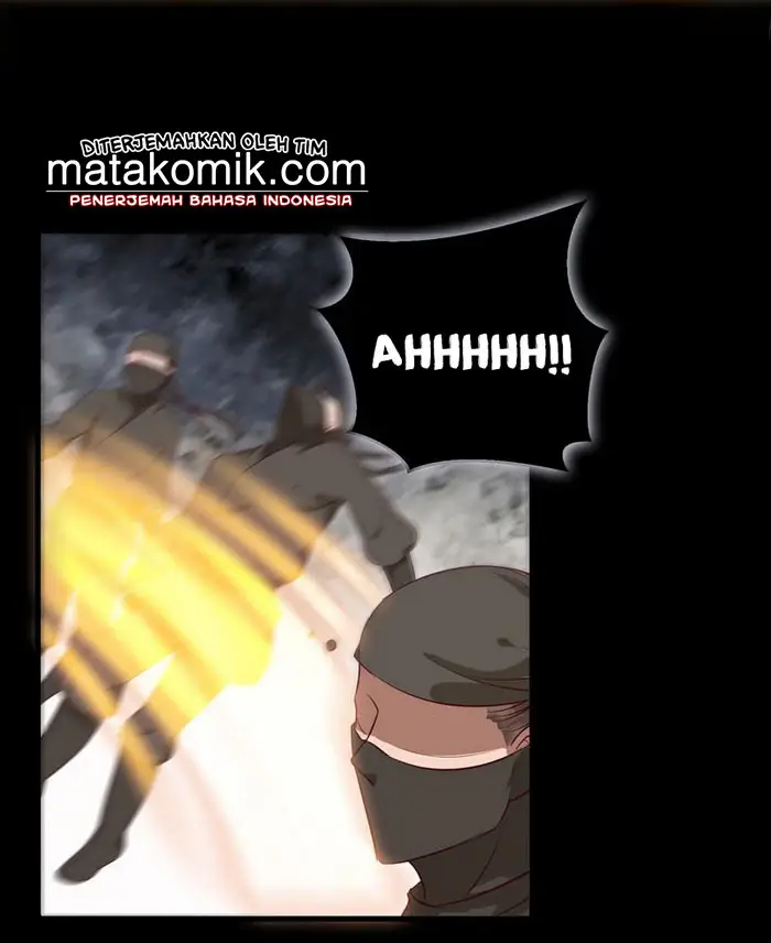 image-komik-the-ghostly-doctor-chapter-144-4/46