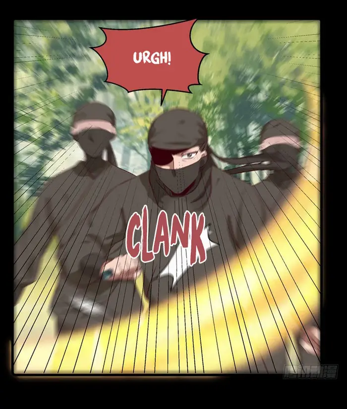 image-komik-the-ghostly-doctor-chapter-144-5/46