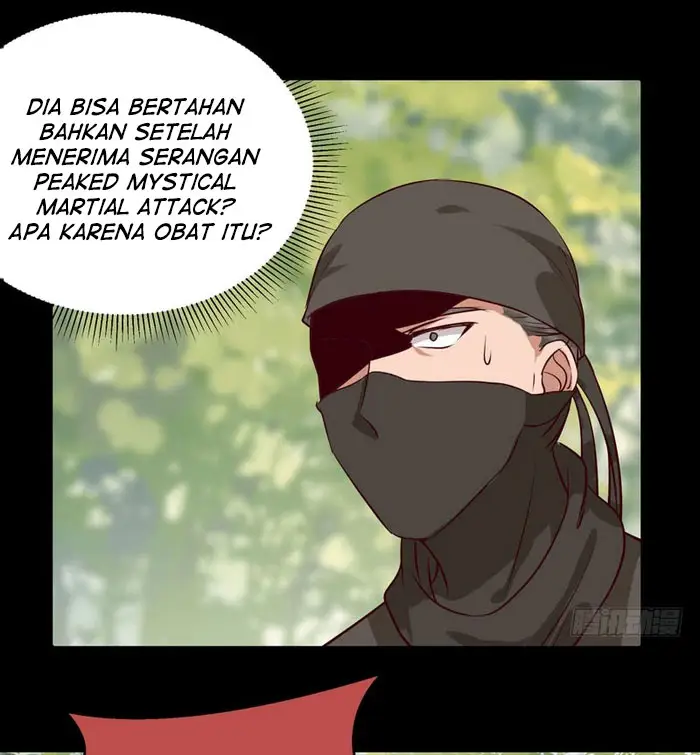 image-komik-the-ghostly-doctor-chapter-144-6/46