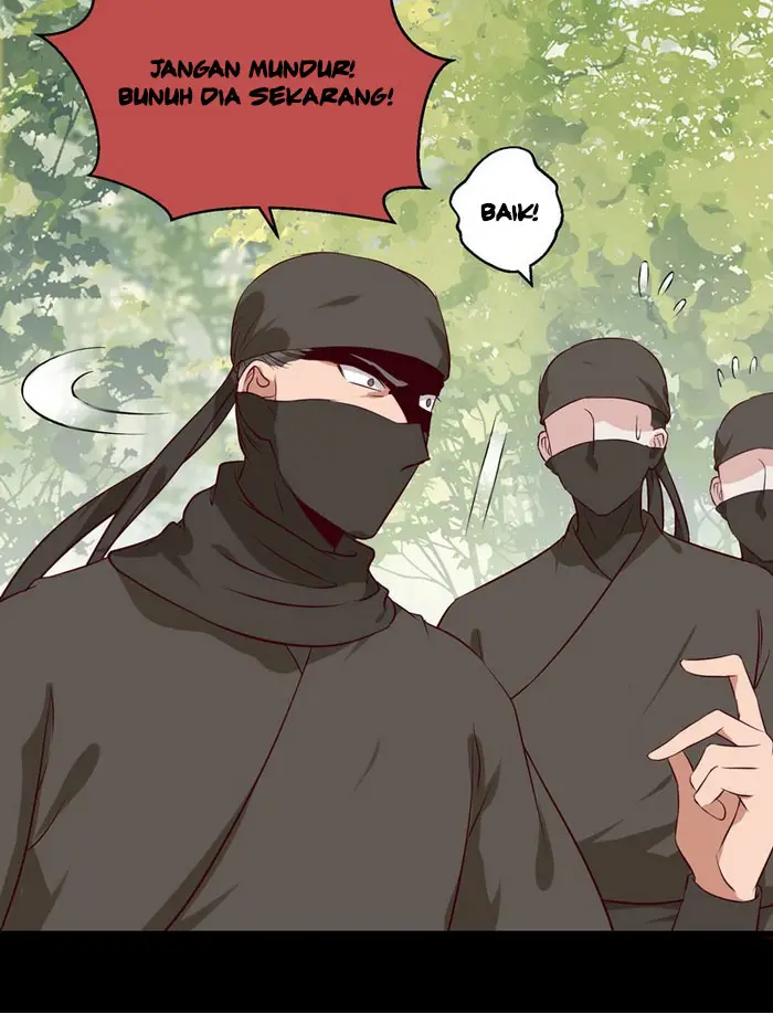 image-komik-the-ghostly-doctor-chapter-144-7/46