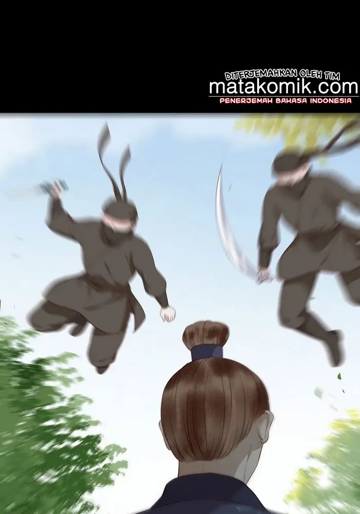 image-komik-the-ghostly-doctor-chapter-144-8/46