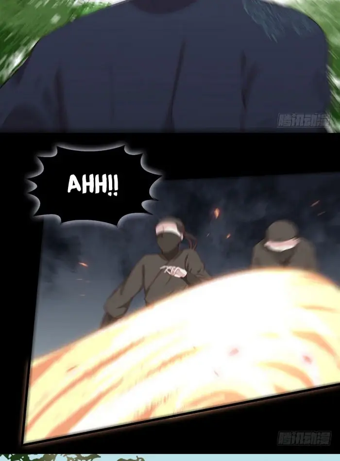 image-komik-the-ghostly-doctor-chapter-144-9/46