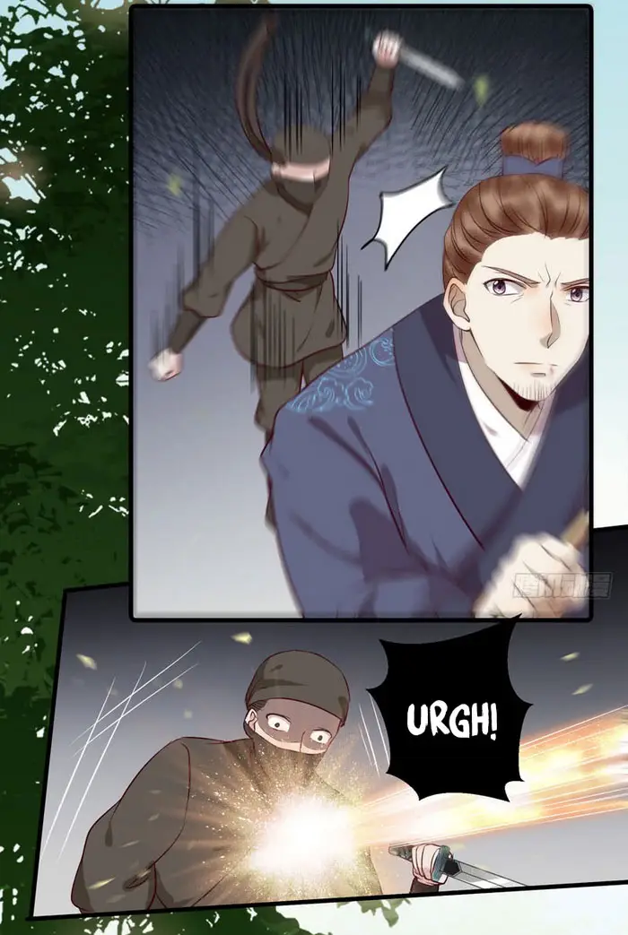 image-komik-the-ghostly-doctor-chapter-144-10/46