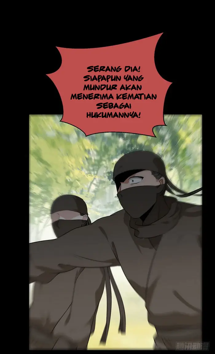 image-komik-the-ghostly-doctor-chapter-144-13/46