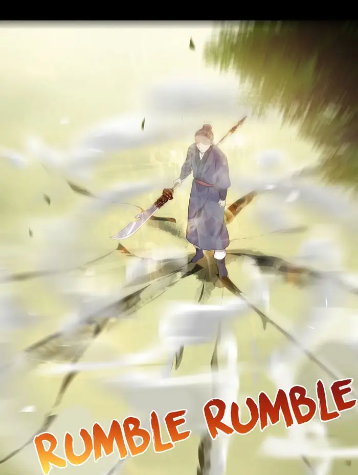 image-komik-the-ghostly-doctor-chapter-144-15/46