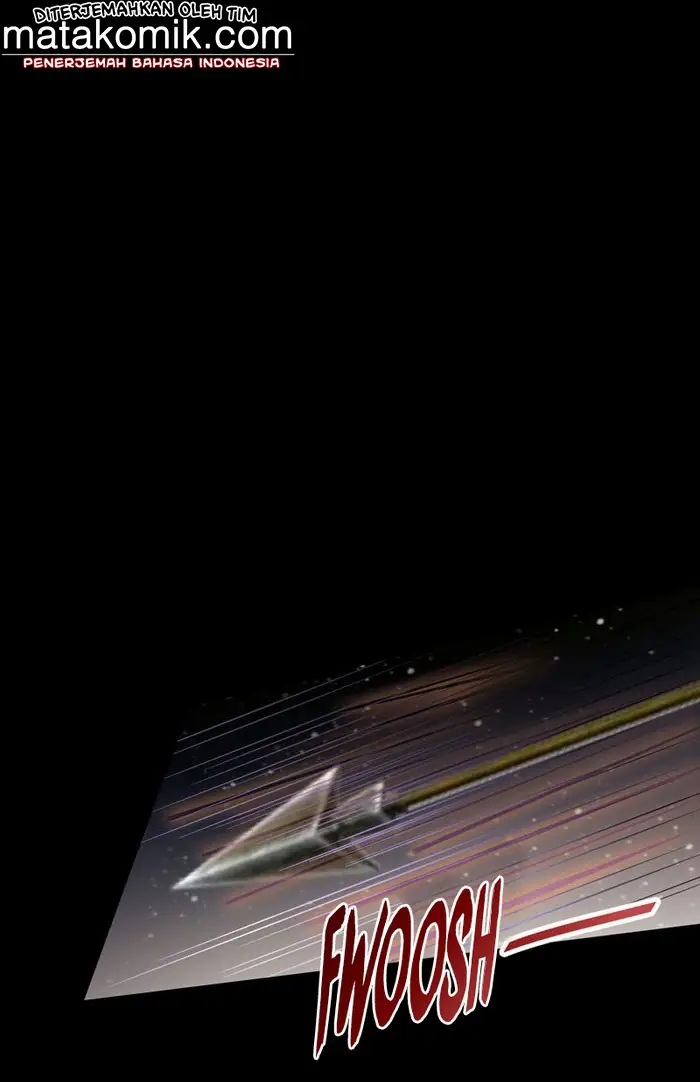 image-komik-the-ghostly-doctor-chapter-144-18/46