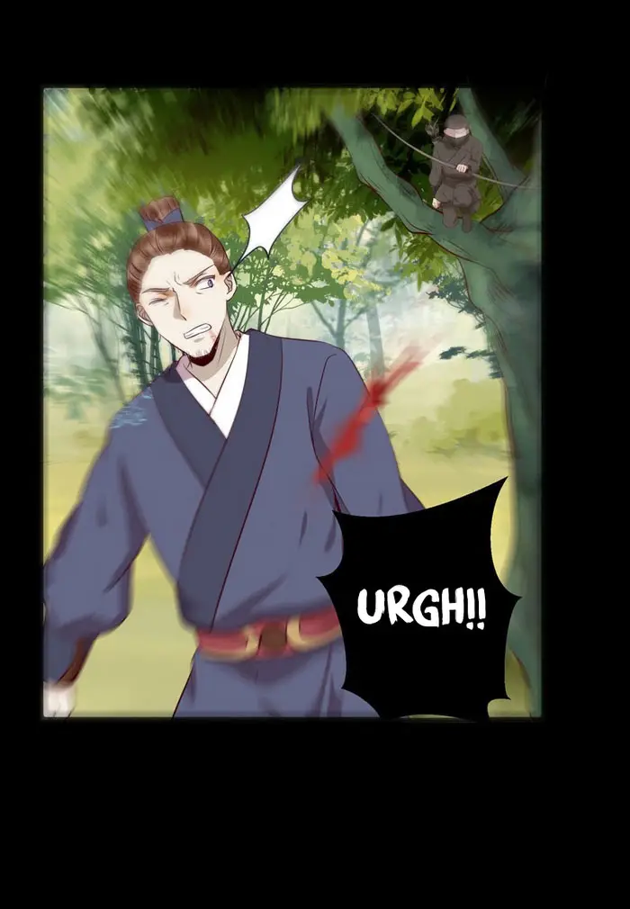 image-komik-the-ghostly-doctor-chapter-144-19/46